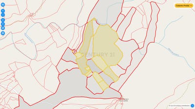 /international/pt/sao-barnabe-portugal-sao-barnabe-beja-310098945558/