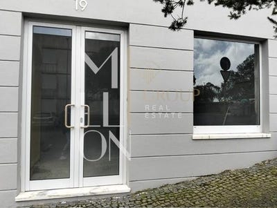 /international/pt/ponta-delgada-azores-310107359905/