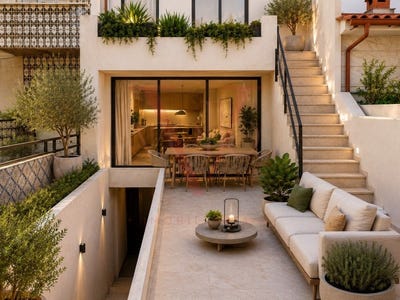 /international/pt/vila-do-conde-porto-310107618163/