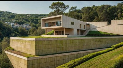/international/pt/pomarelho-sao-mamede-de-este-braga-310098608878/