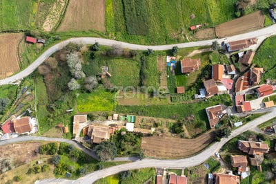 /international/pt/albergaria-a-velha-aveiro-120091660339/?lang=zh-tw