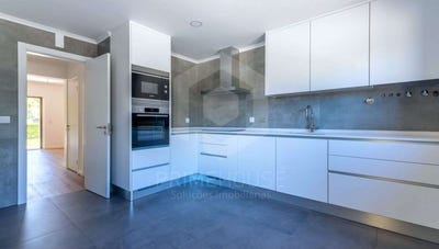 /international/pt/palmela-setubal-municipality-310102638917/