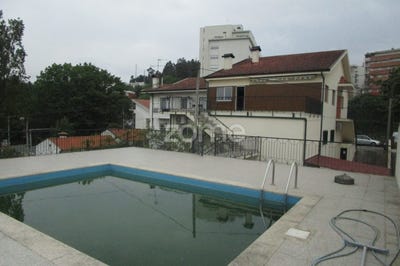 /international/pt/guimaraes-braga-120060809228/