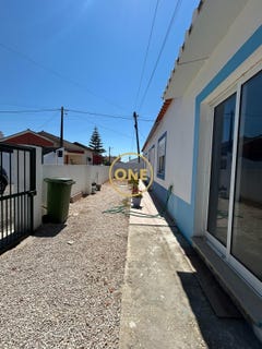 /international/pt/benfica-do-ribatejo-santarem-310103486130/
