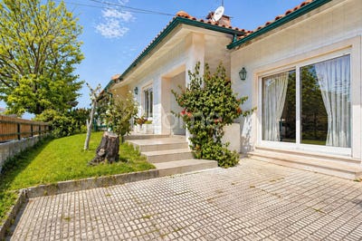 /international/pt/aveiro-aveiro-310107703630/