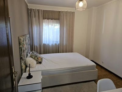 /international/pt/avenida-de-fernao-de-magalhaes-porto-braga-310101993095/