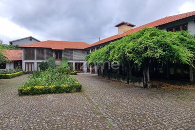 /international/pt/felgueiras-viseu-310105229147/
