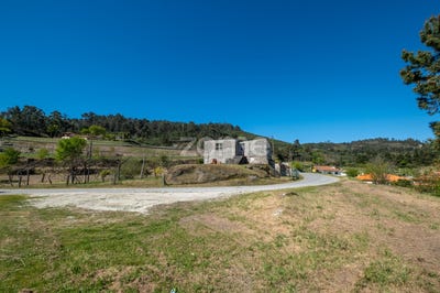 /international/pt/amarante-porto-310107468409/