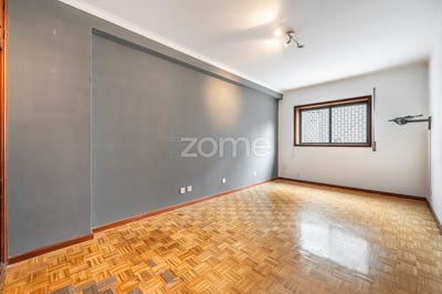 /international/pt/vila-nova-de-gaia-porto-310100933265/