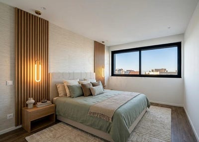 /international/pt/vila-nova-de-gaia-porto-310108941115/