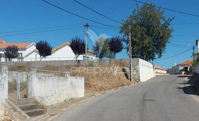 /international/pt/azoia-de-cima-e-tremes-santarem-santarem-310094558386/