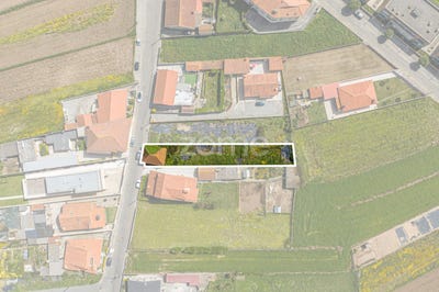 /international/pt/vila-do-conde-porto-310106593844/