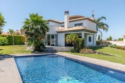 /international/pt/albufeira-faro-310108675513/?lang=zh-cn