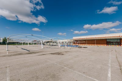 /international/pt/benavente-santarem-120091009115/