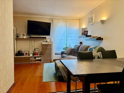 /international/pt/esgueira-aveiro-310104063878/