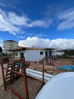 /international/pt/2410-232-leiria-portugal-leiria-leiria-310108400310/