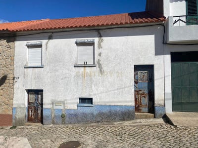 /international/pt/6005-232-lousa-portugal-escalos-de-cima-castelo-branco-310105186510/
