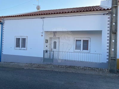 /international/pt/evora-evora-310100489215/