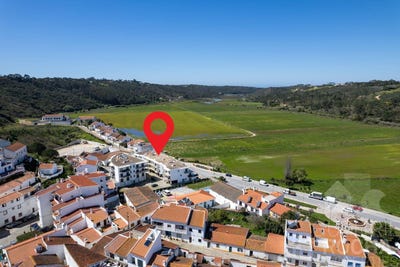 /international/pt/aljezur-faro-310101357929/
