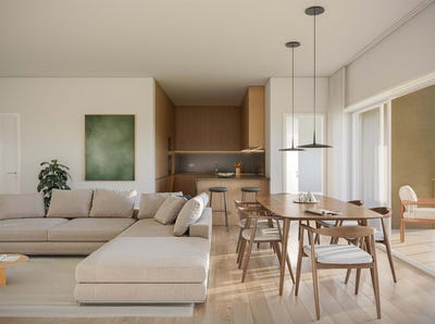 /international/pt/palmela-setubal-municipality-310108929133/