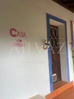 /international/pt/colos-santarem-310107639785/