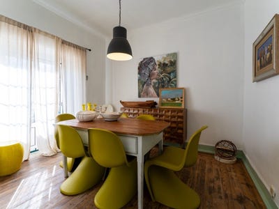 /international/pt/famalicao-leiria-310107921996/?lang=zh-cn