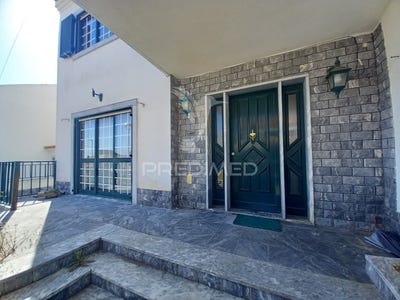 /international/pt/santo-isidoro-mafra-lisbon-310100435166/