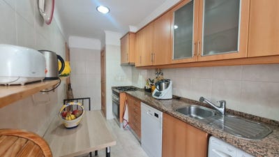 /international/pt/venteira-lisbon-310100856418/