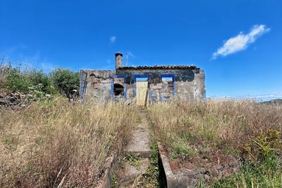 /international/pt/vila-do-porto-azores-310101206183/?lang=zh-tw