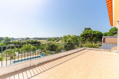 /international/pt/sesimbra-castelo-setubal-municipality-310100824199/