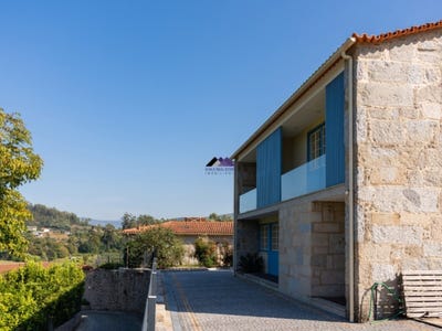 /international/pt/goaes-braga-310095257674/