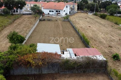 /international/pt/porto-de-mos-leiria-310100672518/