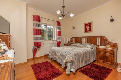 /international/pt/sever-do-vouga-aveiro-310097461165/?lang=en