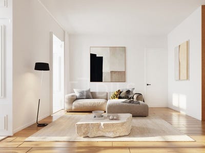 /international/pt/santa-maria-maior-lisbon-310107942424/
