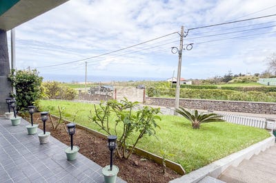 /international/pt/ribeira-grande-azores-310108037081/