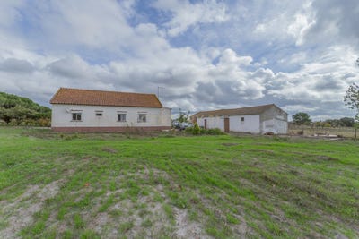 /international/pt/rua-joaquim-marques-da-silva-portugal-poceirao-e-marateca-setubal-municipality-310105178422/