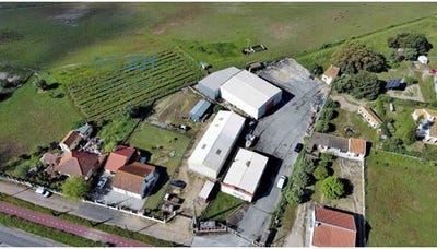 /international/pt/montijo-setubal-municipality-120098200071/