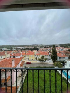 /international/pt/rua-das-amendoeiras-33-caxias-portugal-oeiras-e-sao-juliao-da-barra-lisbon-310104916691/