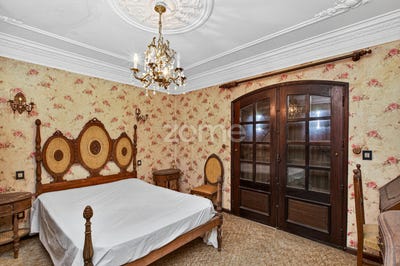 /international/pt/oliveira-do-bairro-aveiro-310105533525/?lang=id