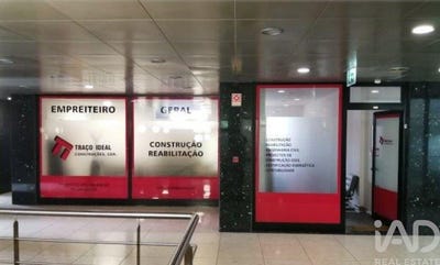 /international/pt/porto-braga-310101627744/