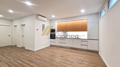 /international/pt/funchal-madeira-310108758051/?lang=zh-cn