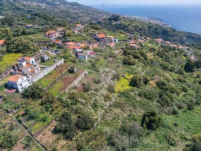 /international/pt/santa-cruz-madeira-310108407180/