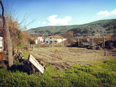 /international/pt/sao-mamede-este-braga-310108158892/