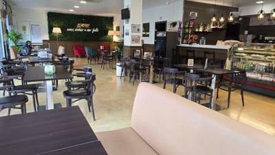 /international/pt/rua-da-quinta-parceiros-e-azoia-leiria-district-310104988092/