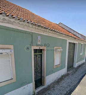 /international/pt/cartaxo-santarem-310099463345/?lang=zh-tw