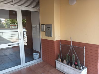 /international/pt/caparica-e-trafaria-setubal-municipality-310100932755/