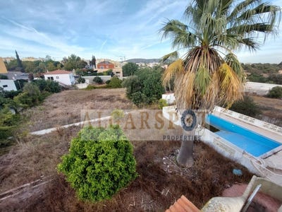 /international/pt/almancil-faro-310107901594/