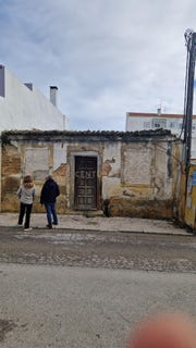 /international/pt/rua-serpa-pinto-88-montijo-portugal-montijo-e-afonsoeiro-setubal-municipality-310109043283/