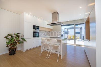 /international/pt/vila-franca-de-xira-lisbon-310100935890/?lang=zh-cn