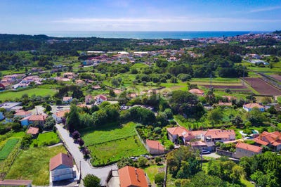 /international/pt/caminha-viana-do-castelo-120084462236/